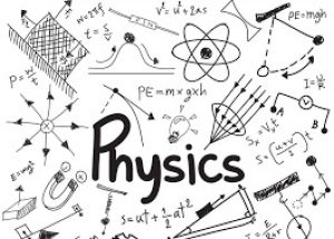 جزوه تمامی تعاریف و روابط کتاب فیزیک دوازدهم