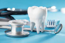 دانلود رایگان سوالات ازمون تخصصی دندانپزشکی ترمیمی1401 همراه پاسخ