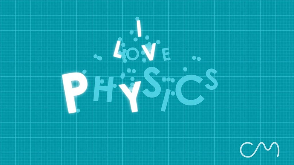 جزوه فصل اول فیزیک دهم مبحث اندازه گیری محمد گنجی
