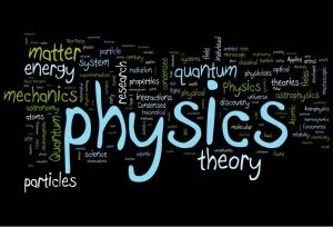 نمادها و روابط مهم فیزیک سال چهارم