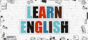 جزوه کامل آموزش زمان حال کامل زبان انگلیسی 